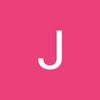 jhlhom80